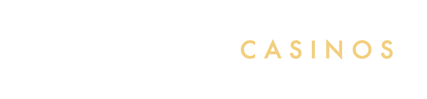 Sélection Casinos